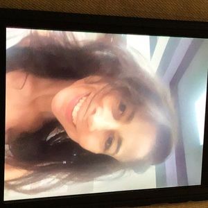 Meet your Posher, Luz